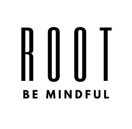 ROOT